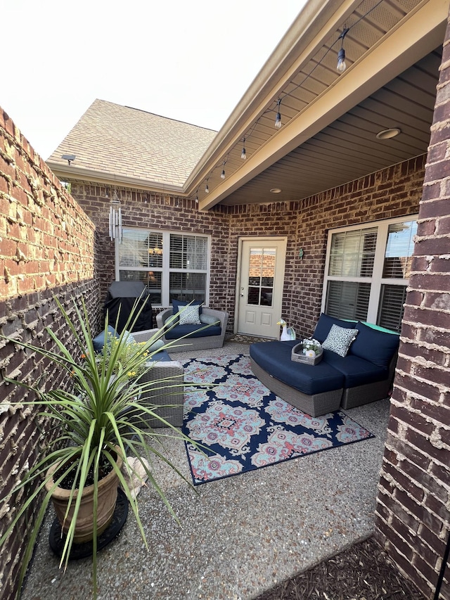 3322 Livermore Ln, Murfreesboro, TN 37130 - photo 3