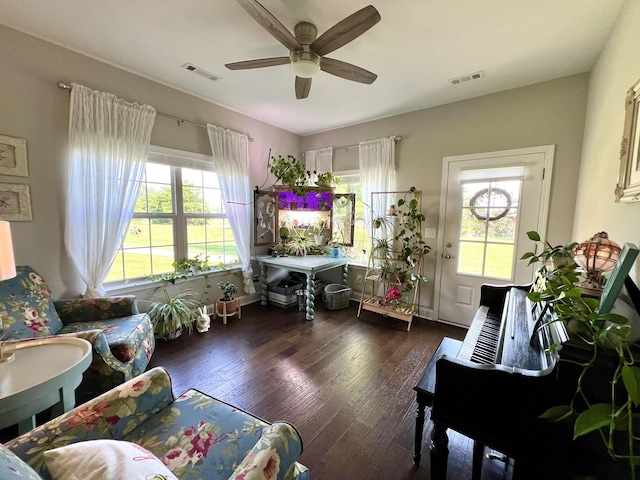 3322 Livermore Ln, Murfreesboro, TN 37130 - photo 8