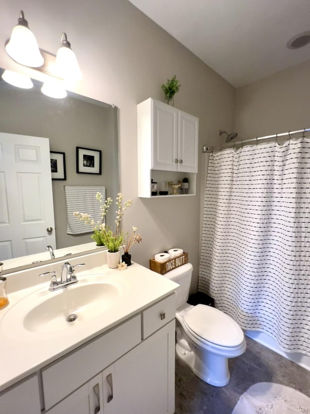 3322 Livermore Ln, Murfreesboro, TN 37130 - photo 11