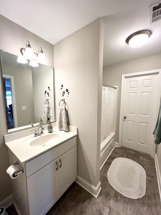 3322 Livermore Ln, Murfreesboro, TN 37130 - photo 19