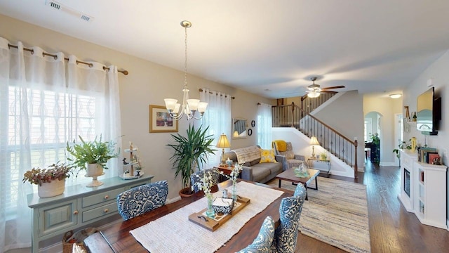 3322 Livermore Ln, Murfreesboro, TN 37130 - photo 6
