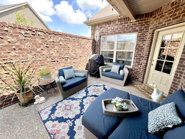 3322 Livermore Ln, Murfreesboro, TN 37130 - photo 4