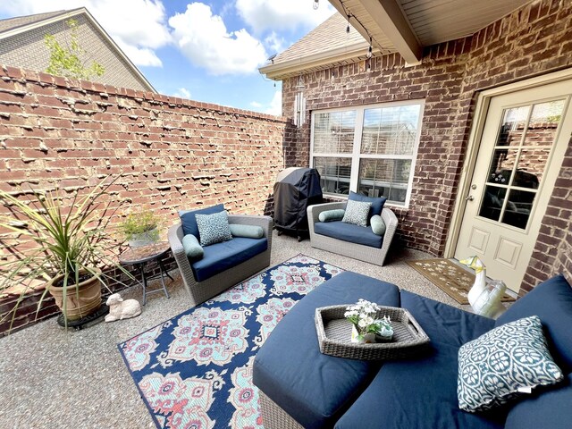 3322 Livermore Ln, Murfreesboro, TN 37130 - photo 5