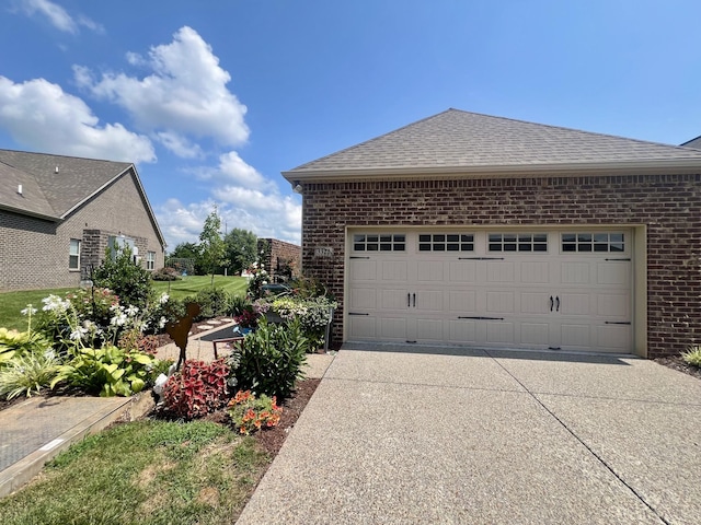 3322 Livermore Ln, Murfreesboro, TN 37130 - photo 2