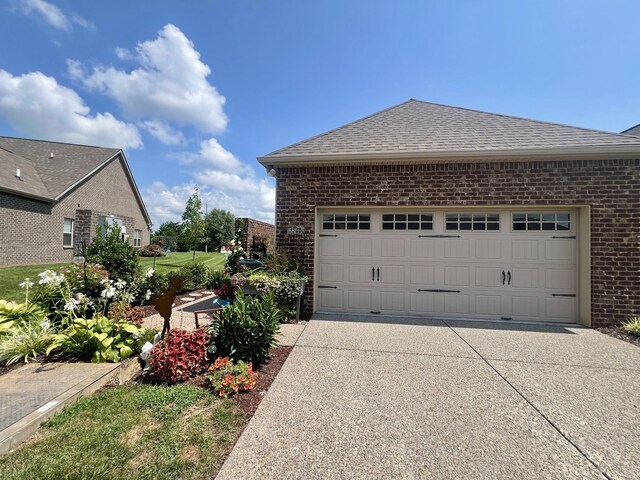 3322 Livermore Ln, Murfreesboro, TN 37130 - photo 3
