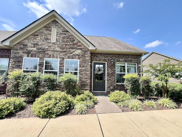 3322 Livermore Ln, Murfreesboro, TN 37130 - photo 1