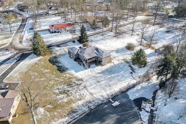 296 Idlewild Dr, Sparta, TN 38583 - photo 15
