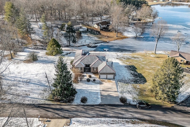 296 Idlewild Dr, Sparta, TN 38583 - photo 13