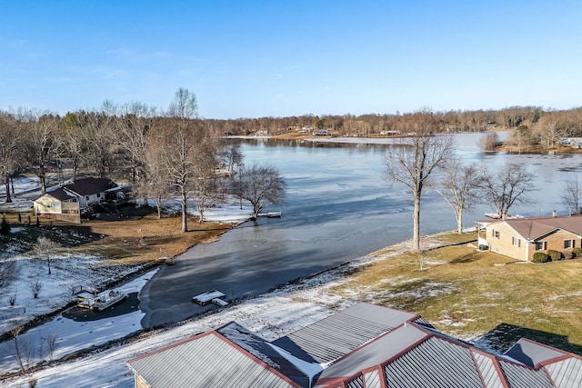 296 Idlewild Dr, Sparta, TN 38583 - photo 17