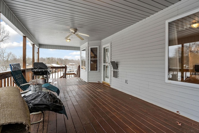 296 Idlewild Dr, Sparta, TN 38583 - photo 47