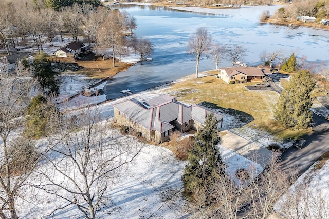 296 Idlewild Dr, Sparta, TN 38583 - photo 14