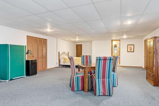 296 Idlewild Dr, Sparta, TN 38583 - photo 40
