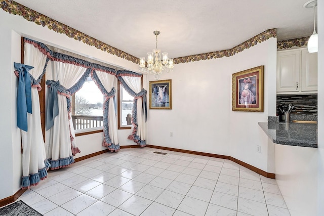 296 Idlewild Dr, Sparta, TN 38583 - photo 22