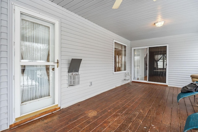 296 Idlewild Dr, Sparta, TN 38583 - photo 48