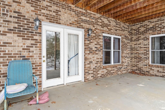 296 Idlewild Dr, Sparta, TN 38583 - photo 45