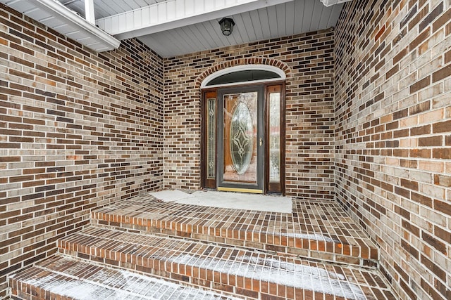 296 Idlewild Dr, Sparta, TN 38583 - photo 5