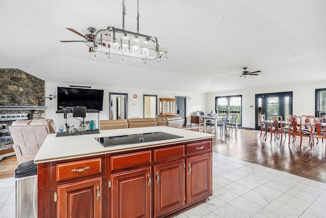 195 Holmes Gap Rd, Alexandria, TN 37012 - photo 6