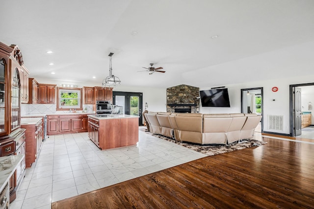 195 Holmes Gap Rd, Alexandria, TN 37012 - photo 10
