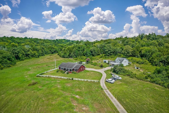 195 Holmes Gap Rd, Alexandria, TN 37012 - photo 24