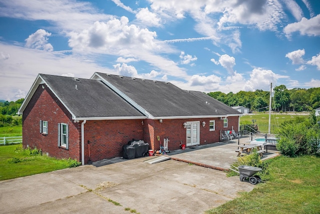 195 Holmes Gap Rd, Alexandria, TN 37012 - photo 17