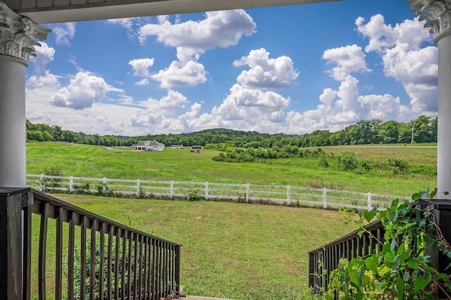 195 Holmes Gap Rd, Alexandria, TN 37012 - photo 23