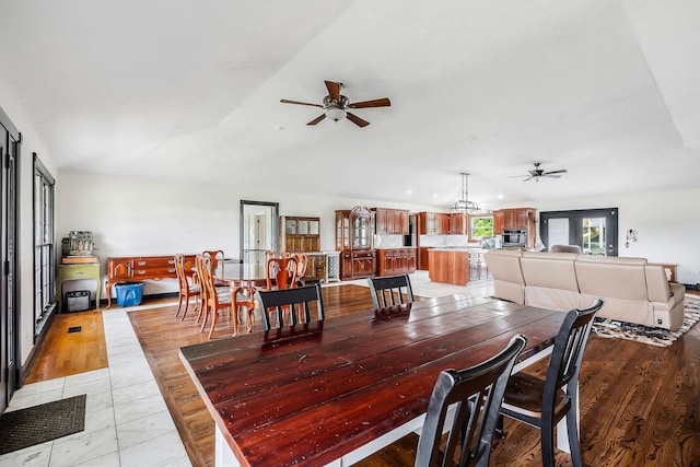 195 Holmes Gap Rd, Alexandria, TN 37012 - photo 8