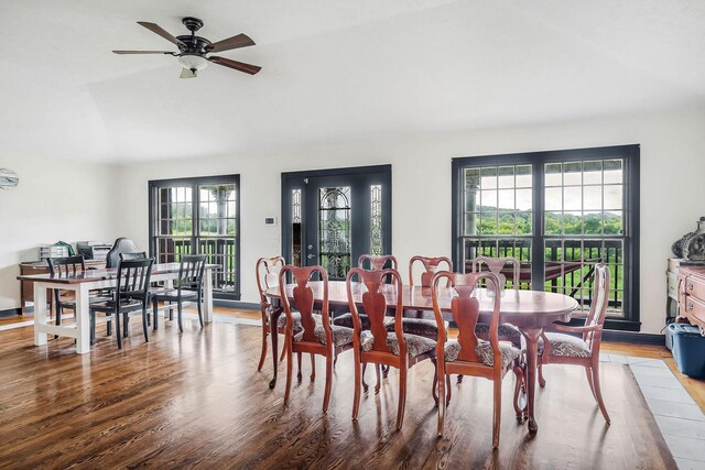 195 Holmes Gap Rd, Alexandria, TN 37012 - photo 7