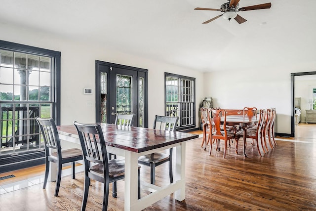 195 Holmes Gap Rd, Alexandria, TN 37012 - photo 9