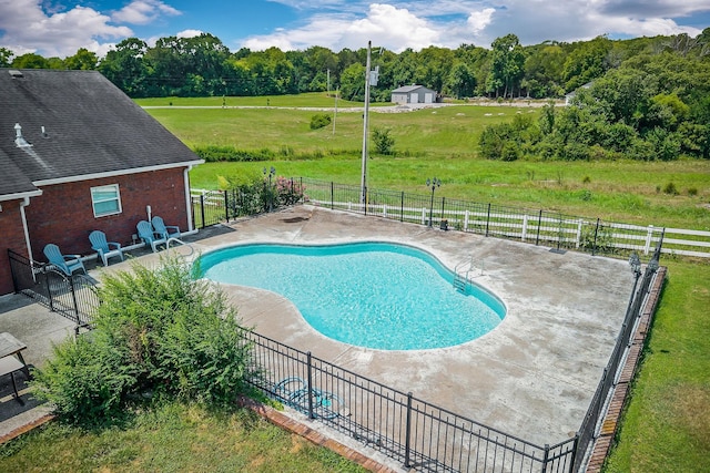 195 Holmes Gap Rd, Alexandria, TN 37012 - photo 2