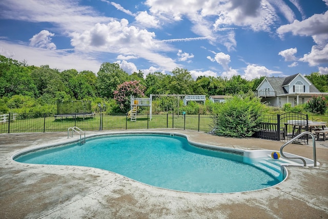 195 Holmes Gap Rd, Alexandria, TN 37012 - photo 20