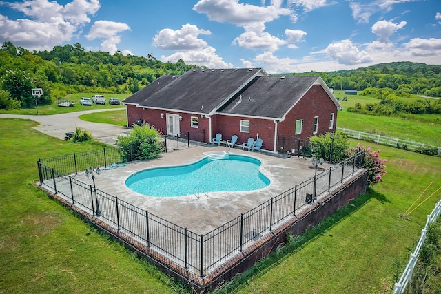 195 Holmes Gap Rd, Alexandria, TN 37012 - photo 19
