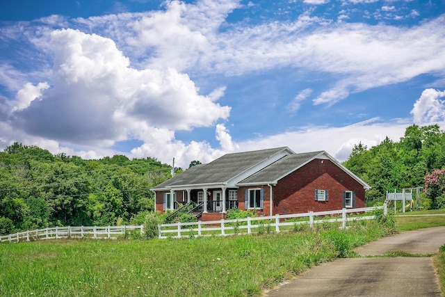 195 Holmes Gap Rd, Alexandria, TN 37012 - photo 21