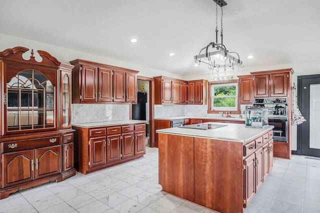 195 Holmes Gap Rd, Alexandria, TN 37012 - photo 5