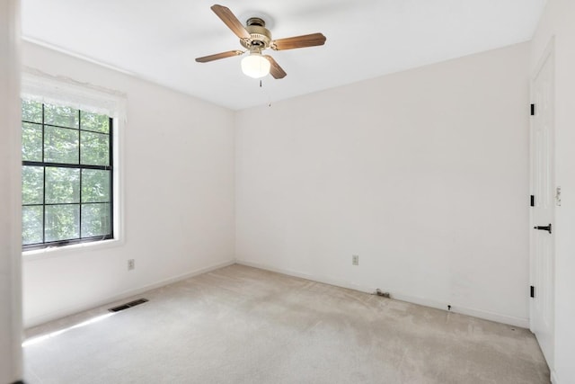 1824 Winding Way Dr, White House, TN 37188 - photo 26