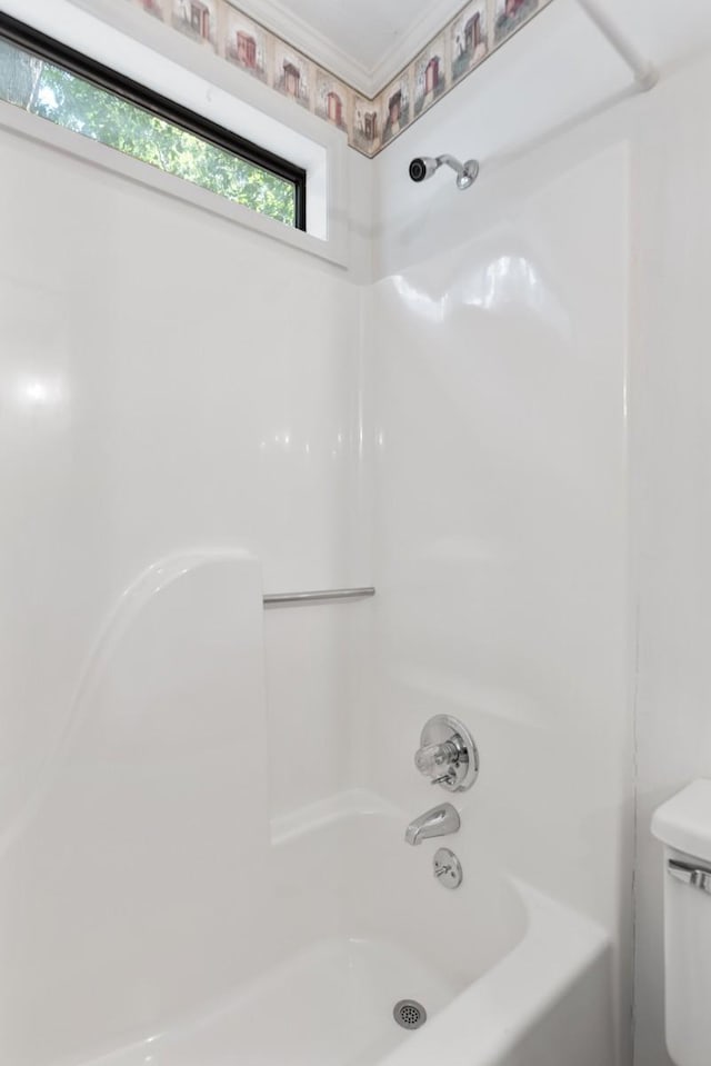 1824 Winding Way Dr, White House, TN 37188 - photo 22