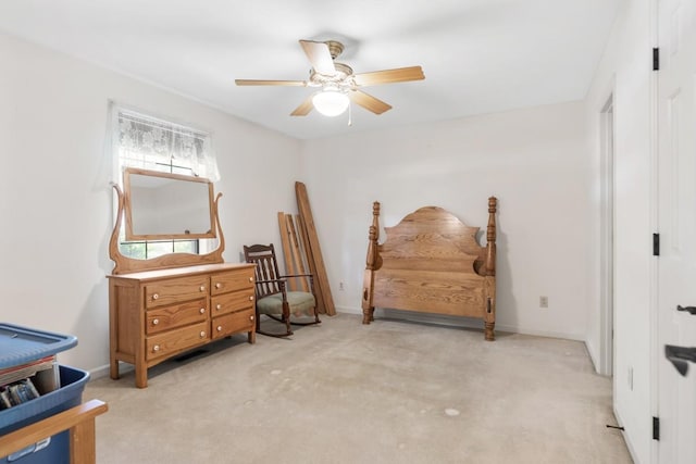 1824 Winding Way Dr, White House, TN 37188 - photo 18