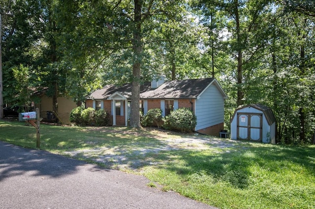 1824 Winding Way Dr, White House, TN 37188 - photo 2