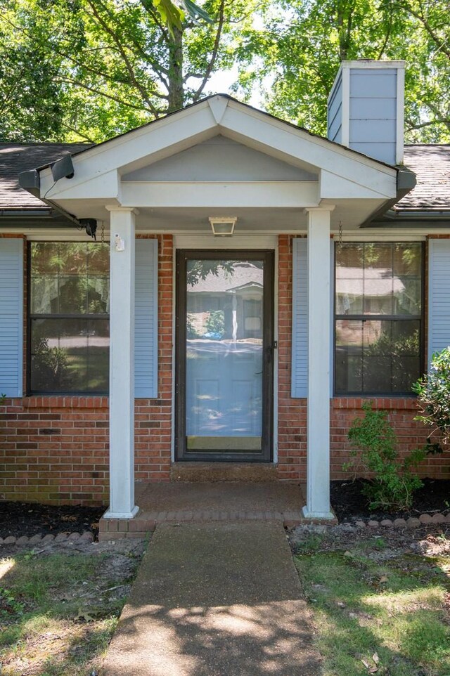 1824 Winding Way Dr, White House, TN 37188 - photo 5
