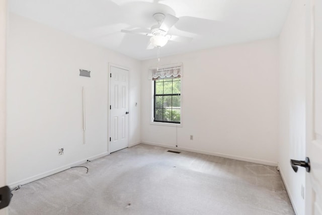 1824 Winding Way Dr, White House, TN 37188 - photo 23
