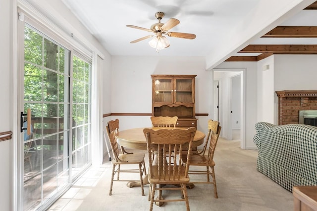 1824 Winding Way Dr, White House, TN 37188 - photo 17