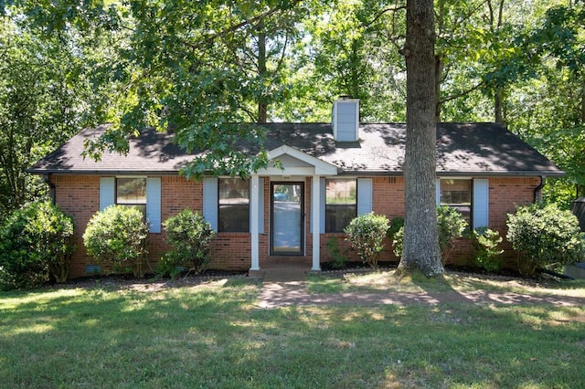1824 Winding Way Dr, White House, TN 37188 - photo 1