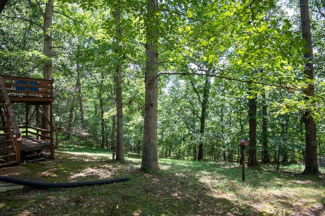 1824 Winding Way Dr, White House, TN 37188 - photo 30