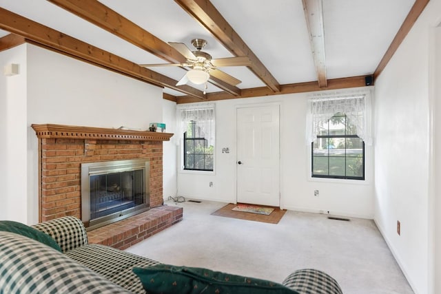 1824 Winding Way Dr, White House, TN 37188 - photo 7