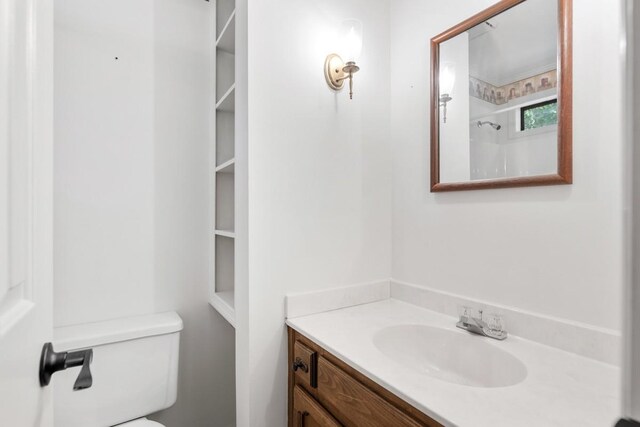 1824 Winding Way Dr, White House, TN 37188 - photo 20