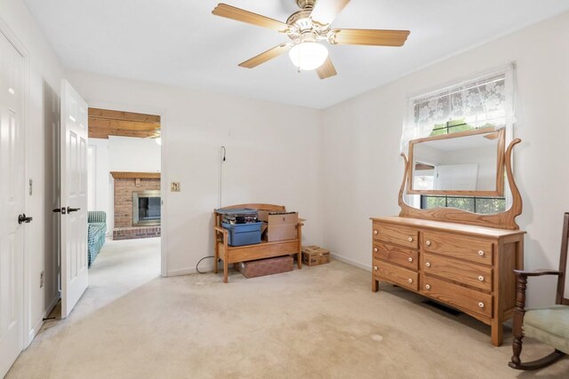 1824 Winding Way Dr, White House, TN 37188 - photo 19