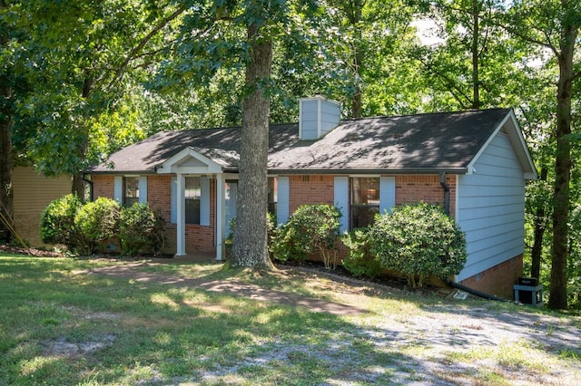 1824 Winding Way Dr, White House, TN 37188 - photo 3