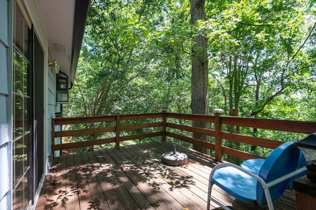 1824 Winding Way Dr, White House, TN 37188 - photo 28