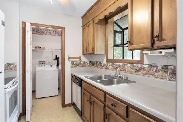 1824 Winding Way Dr, White House, TN 37188 - photo 11