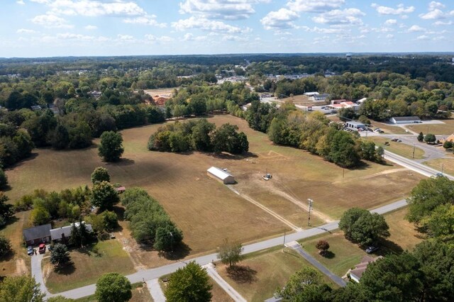 105 Eastside Dr, White House, TN 37188 - photo 18