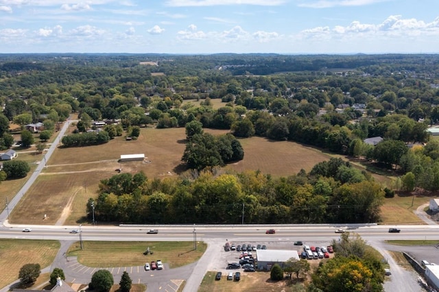 105 Eastside Dr, White House, TN 37188 - photo 2